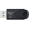 PNY Clé USB Attaché 4 USB 3.1 32 Go