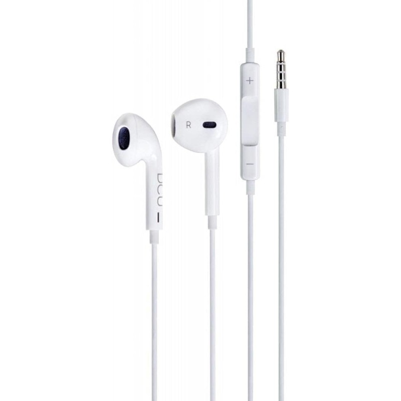 V7 - HEADPHONES JACK 3.5MM