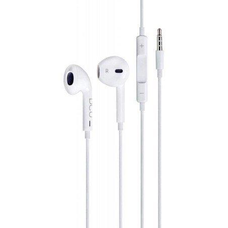 V7 - HEADPHONES JACK 3.5MM