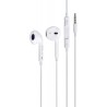 V7 - HEADPHONES JACK 3.5MM