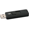 V7 - CLE USB 2.0 2GB BLACK MEM