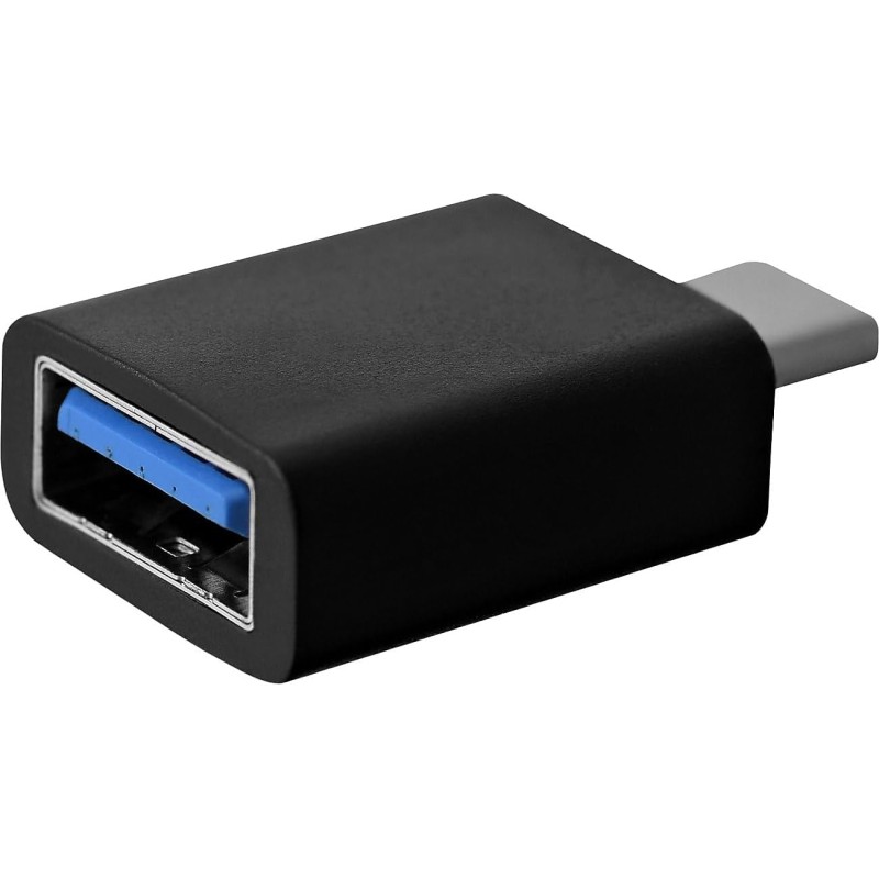 V7 - USB-C TO USB A 3.2GEN1 ADAPTER