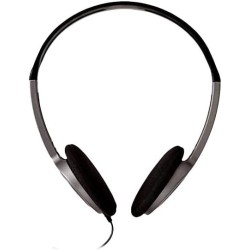 V7 - CASQUE STEREO JACK