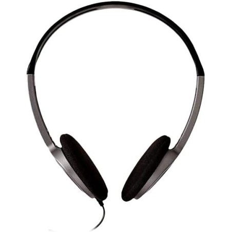 V7 - CASQUE STEREO JACK