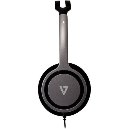 V7 - CASQUE STEREO JACK