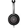 V7 - CASQUE STEREO JACK