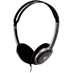 V7 - CASQUE STEREO JACK