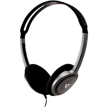 V7 - CASQUE STEREO JACK