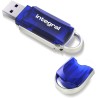 Integral Clé USB 32 Go Clé USB 2.0 Courier Blue