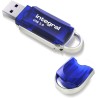 Integral Clé USB 32 Go Clé USB 2.0 Courier Blue jusqu'à 100 Mo Mémoire