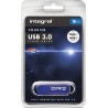 Integral Courier USB 3.0 Flash Drive 16GB 140/22 MB/sINFD16GBCOU3.0Product symbo