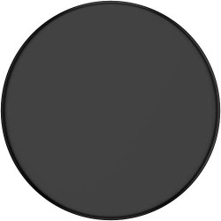 PopSockets - PopGrip - Noir classique