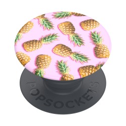 PopSockets - PopGrip - Ananas Palooza