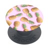 PopSockets - PopGrip - Ananas Palooza