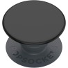 PopSockets - PopGrip - Noir classique