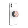 PopSockets - PopGrip - Ananas Palooza