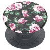 PopSockets - PopGrip - Jardin Anglais