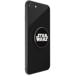 PopSockets - PopGrip - Star Wars