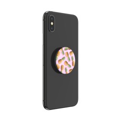 PopSockets - PopGrip - Ananas Palooza