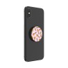 PopSockets - PopGrip - Ananas Palooza