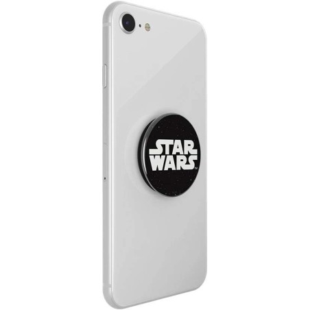 PopSockets - PopGrip - Star Wars