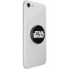 PopSockets - PopGrip - Star Wars