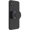 PopSockets - PopGrip - Noir classique