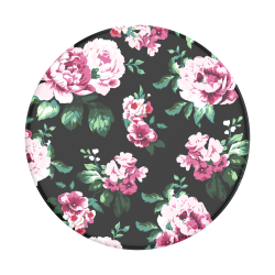 PopSockets - PopGrip - Jardin Anglais