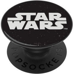 PopSockets - PopGrip - Star Wars