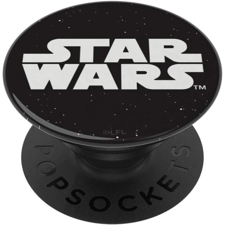 PopSockets - PopGrip - Star Wars