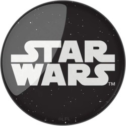 PopSockets - PopGrip - Star Wars