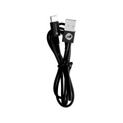 FORCELL - câble USB vers Type C 2.0 2