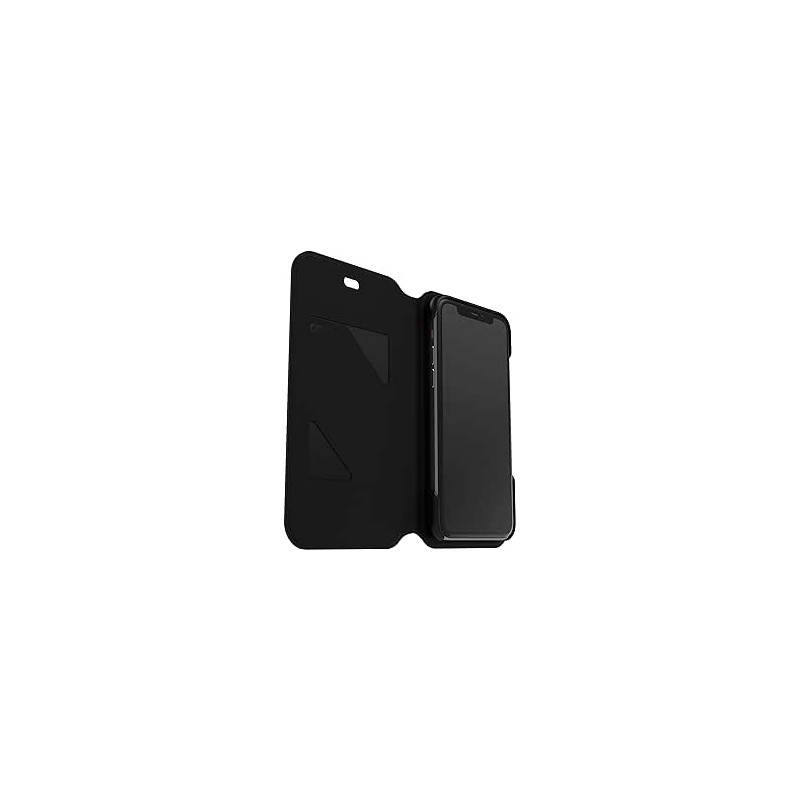 OTTERBOX Strada Via Antichoc iPhone 11 Pro Noir