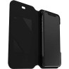 OTTERBOX Strada Via Antichoc iPhone 11 Pro Noir