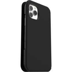 OTTERBOX Strada Via Antichoc iPhone 11 Pro Noir