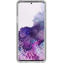 OTTERBOX Coque Symmetry Galaxy S20+ (Clear)