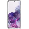 OTTERBOX Coque Symmetry Galaxy S20+ (Clear)