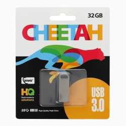 Imro - Clé usb Cheetah 32GO USB 3.0