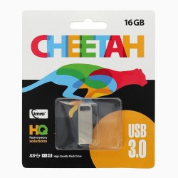 Imro - Clé usb Cheetah 16GO USB 3.0