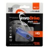 Imro - Clé usb AXIS 16Go