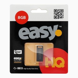 Imro - Clé usb Easy (ECO) 8Go