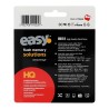 Imro - Clé usb Easy (ECO) 8Go