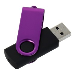 Imro - Clé usb AXIS 128 Go