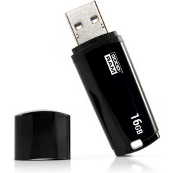Goodram - Clé usb 16Go UMM3 USB 3.0