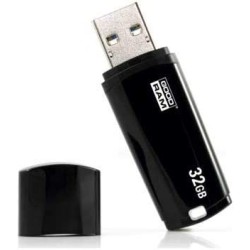 Goodram - Clé usb UMM3 32Go USB 3.0