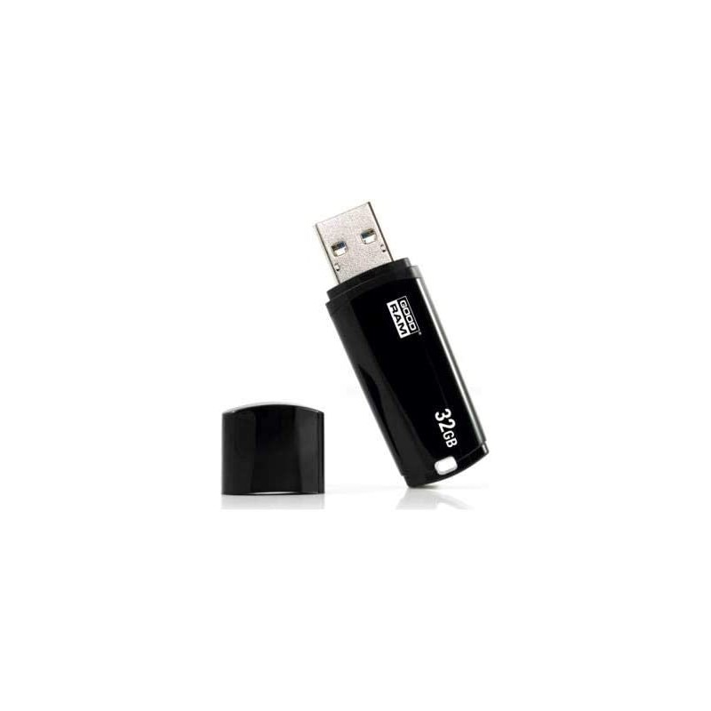 Goodram - Clé usb UMM3 32Go USB 3.0