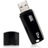 Goodram - Clé usb UMM3 32Go USB 3.0