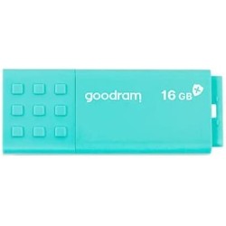 Goodram - Clé usb UME3 Care 16GB USB 3.0