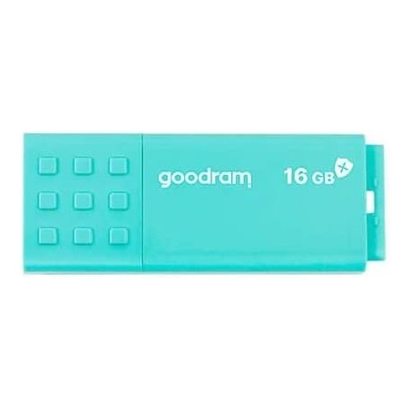 Goodram - Clé usb UME3 Care 16GB USB 3.0