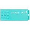 Goodram - Clé usb UME3 Care 16GB USB 3.0